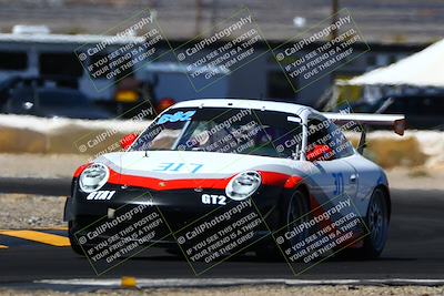media/May-06-2023-PCA San Diego (Sat) [[abb7014659]]/Red Group/Session 3 (Turn 2)/